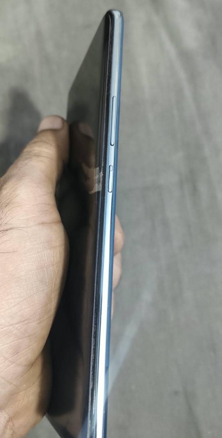 Infinix Zero 40 3