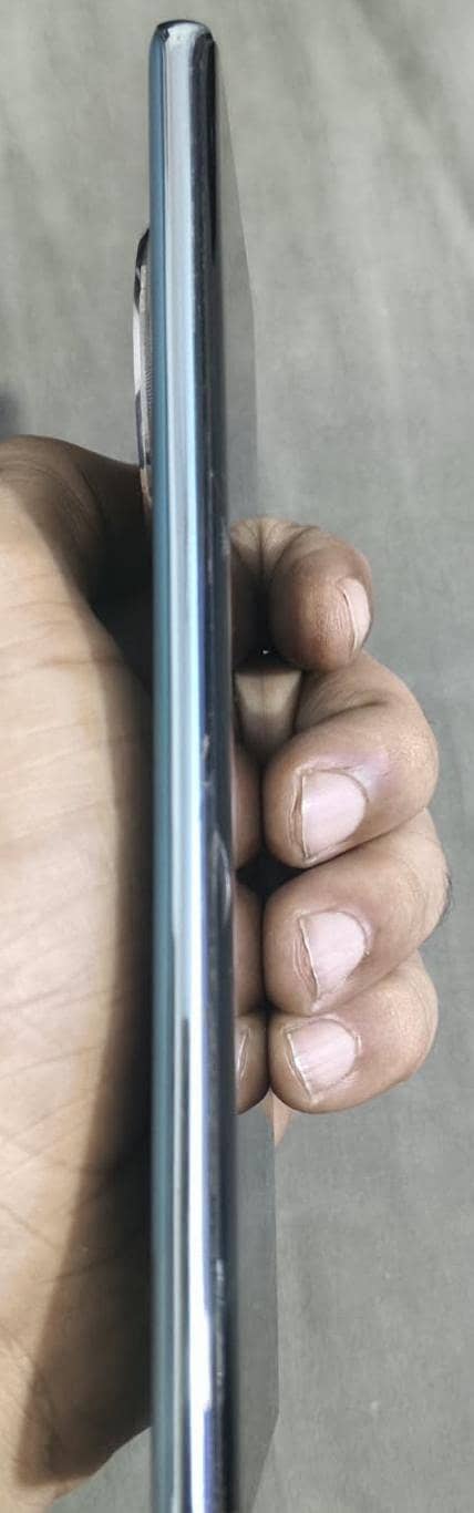 Infinix Zero 40 6