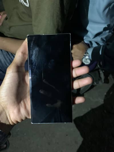 Samsung s23 ultra 12/512gb