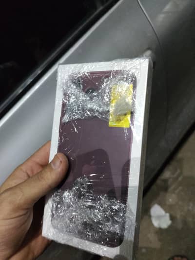 Apple iPhone 18 Pro Max PTA