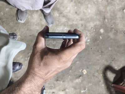 Google Pixel 8