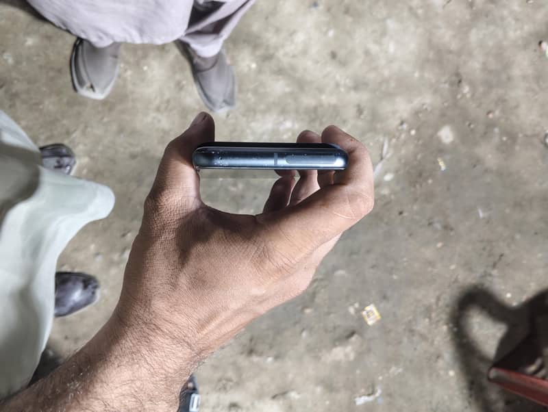 Google Pixel 8 0