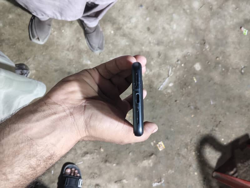 Google Pixel 8 1