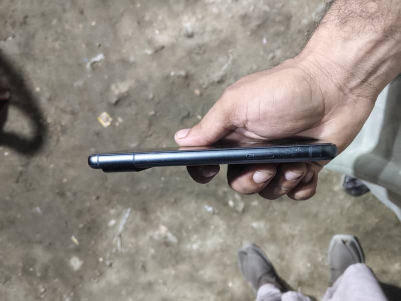 Google Pixel 8 3