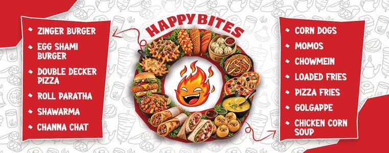 food cabin k lie girl helper ke need hai 03130933430