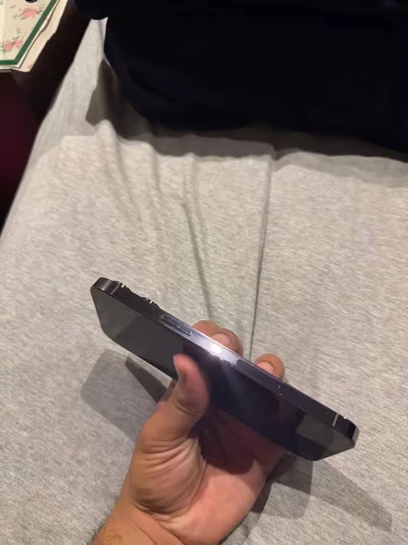 Apple iPhone 14 Pro Max 3