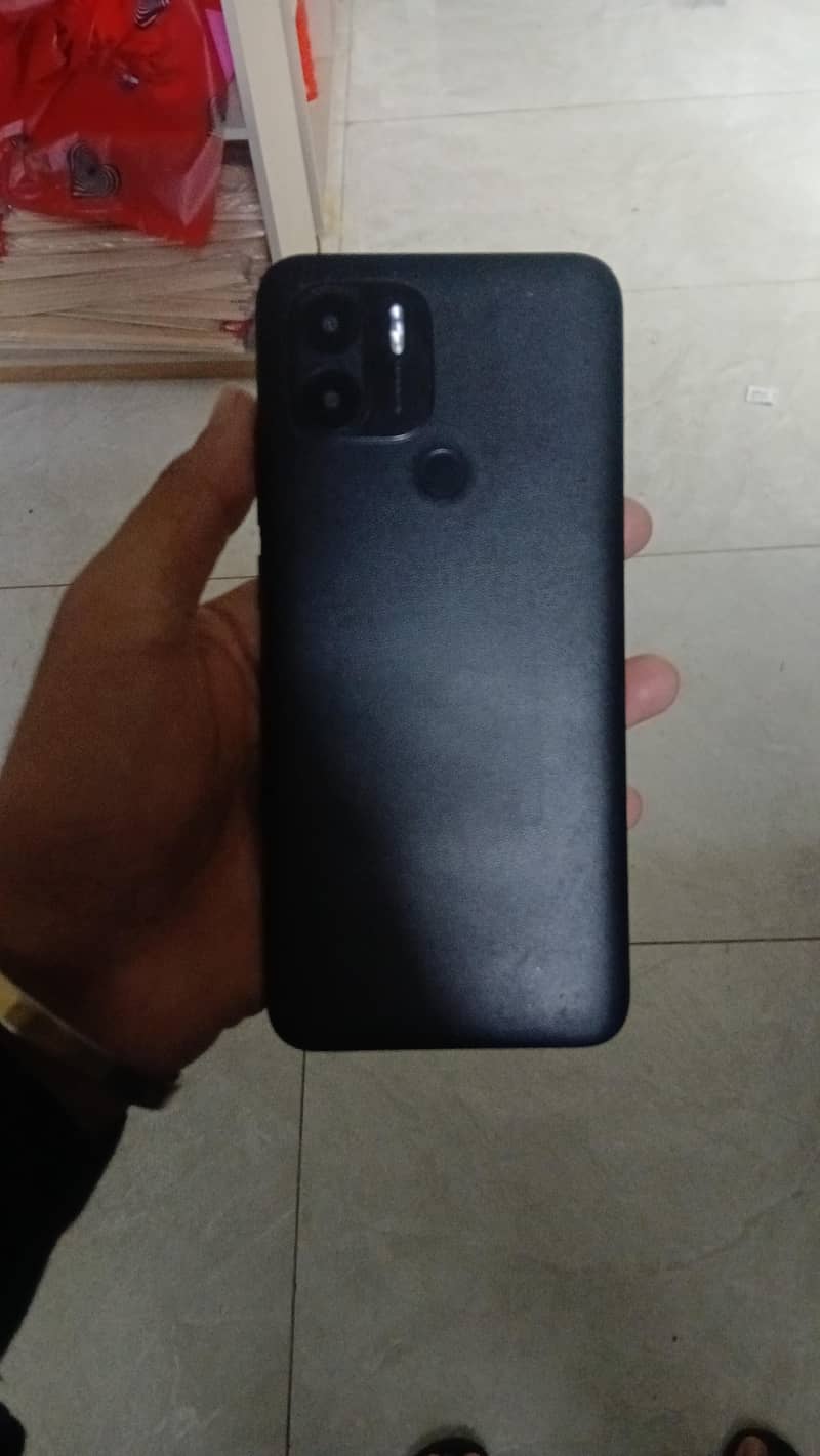 Xiaomi Other Model 0