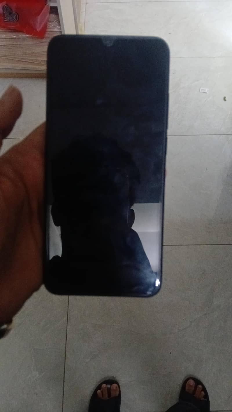 Xiaomi Other Model 1