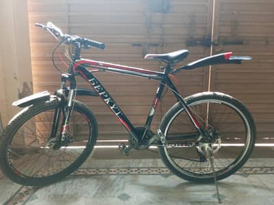 urgent sell plz contact