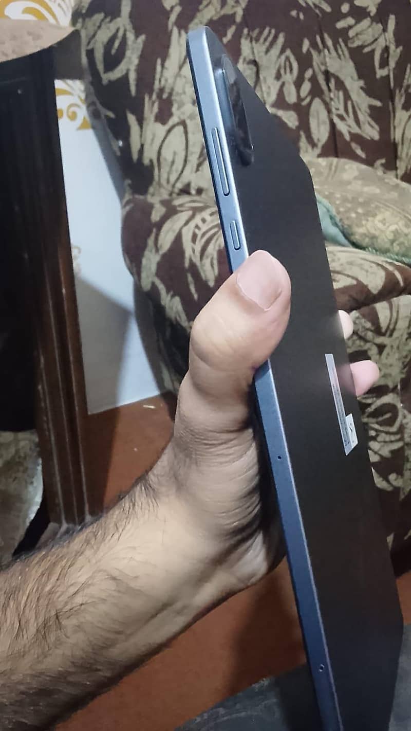 honor x8a 0
