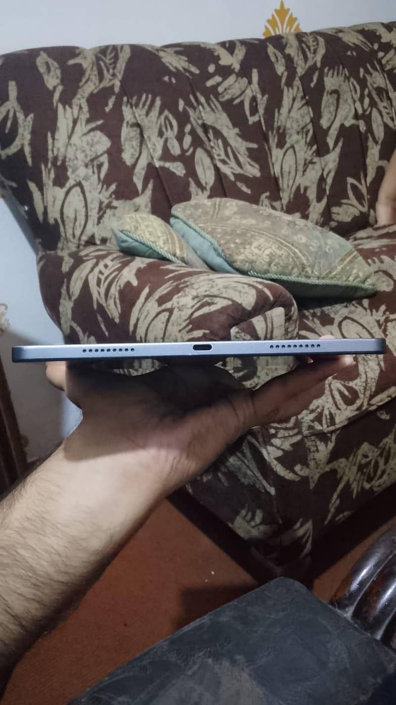 honor x8a 1