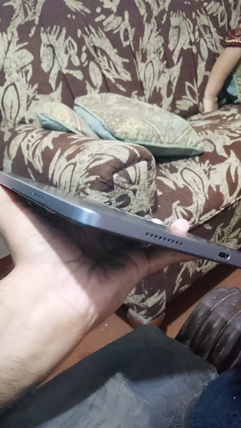 honor x8a 2
