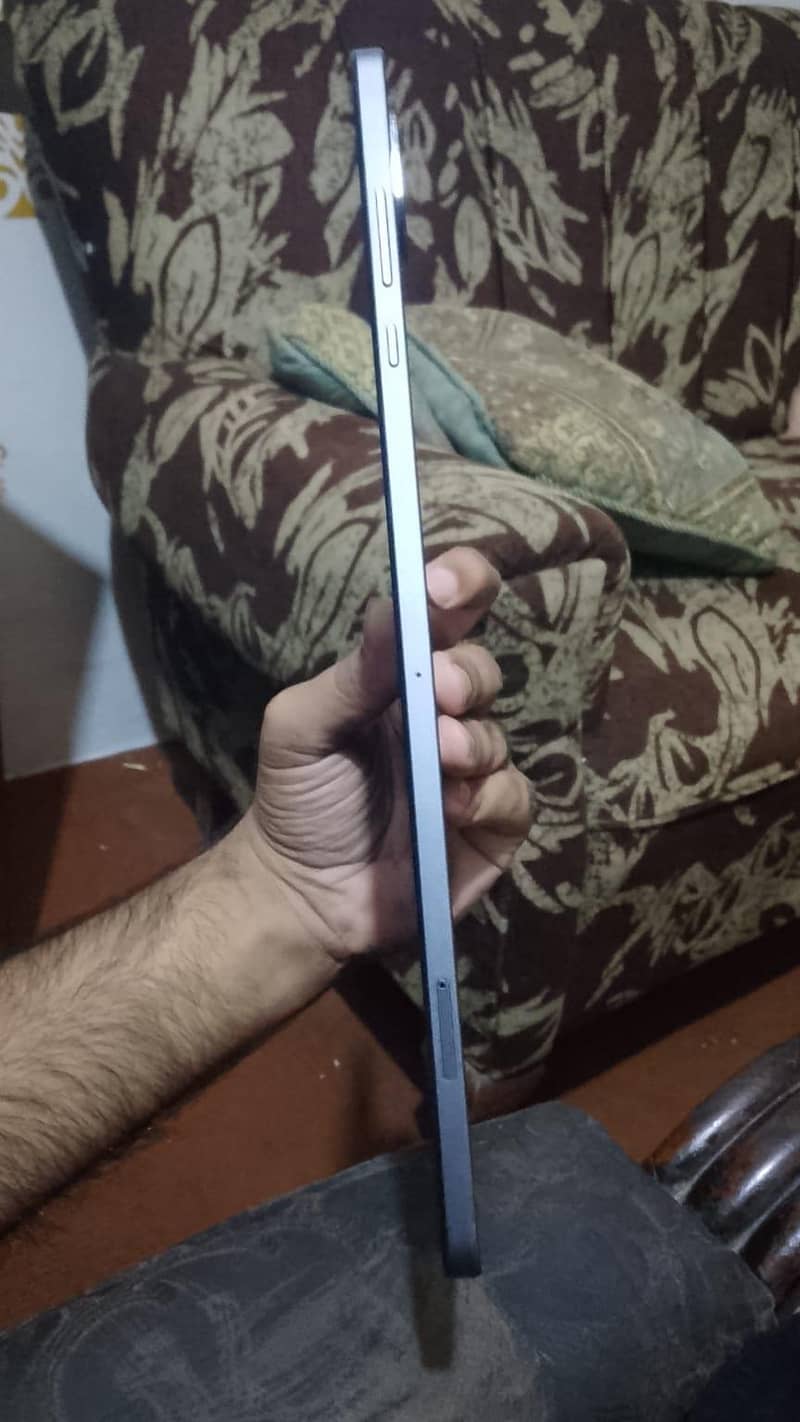 honor x8a 3