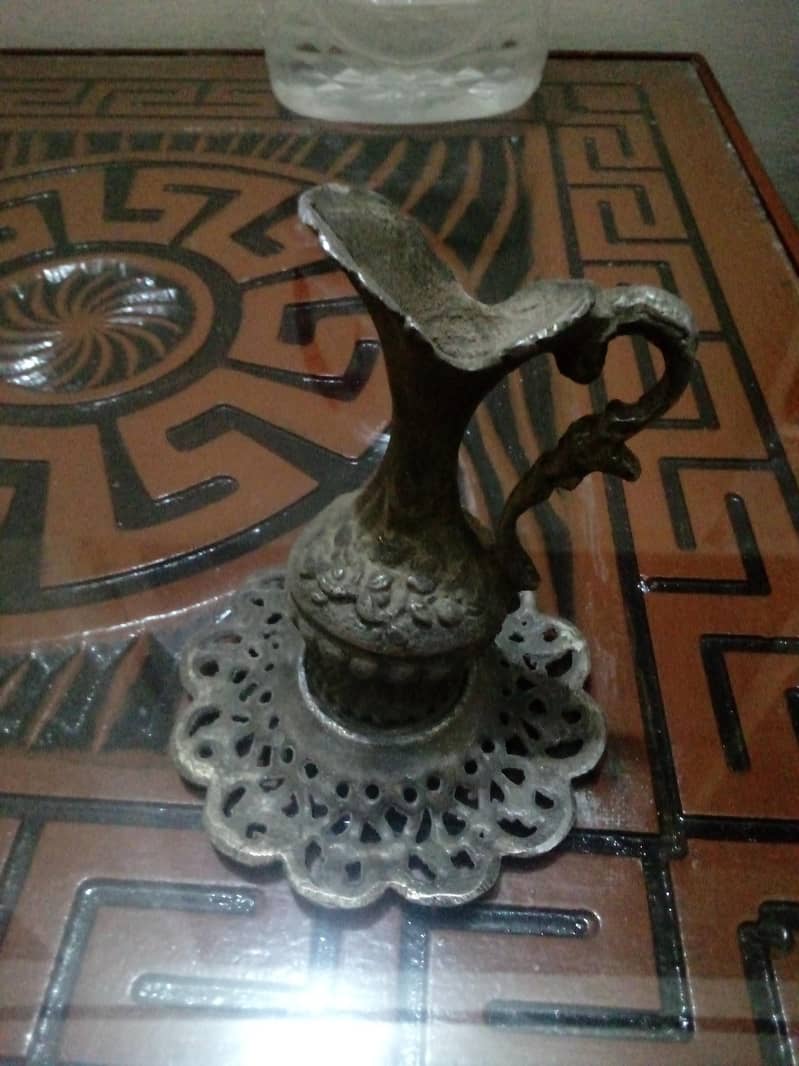 antiques 1