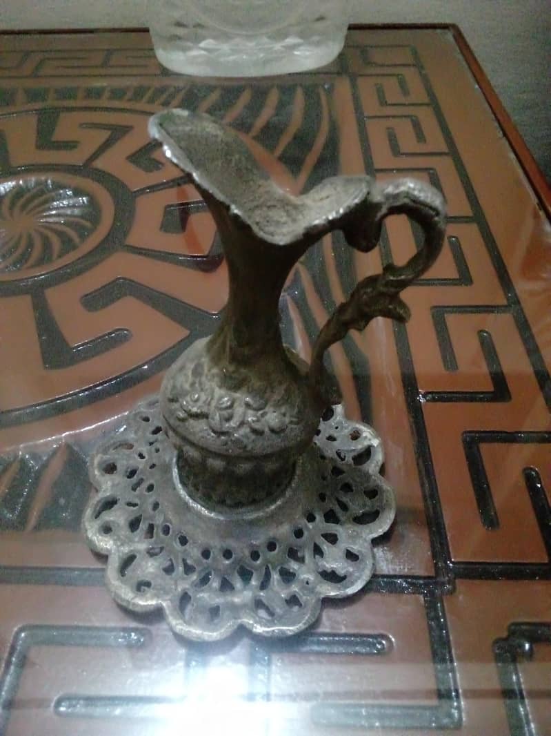 antiques 2