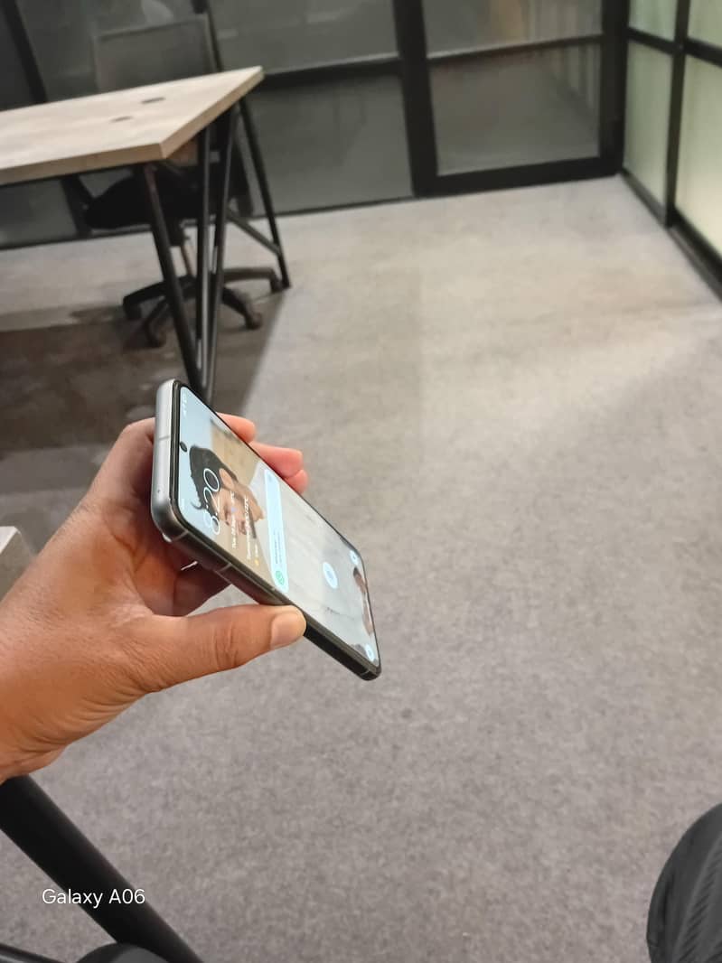 Google Pixel 8 2