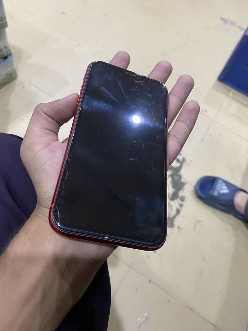 Apple iPhone 11 1