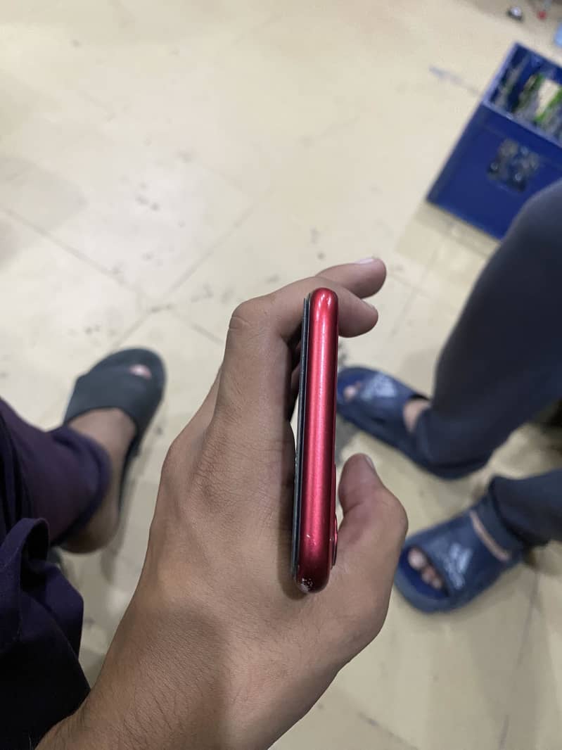Apple iPhone 11 2