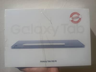 Sumsung S8 ultra 12/256 one hand used 14.2 inch 11000 mh battery
