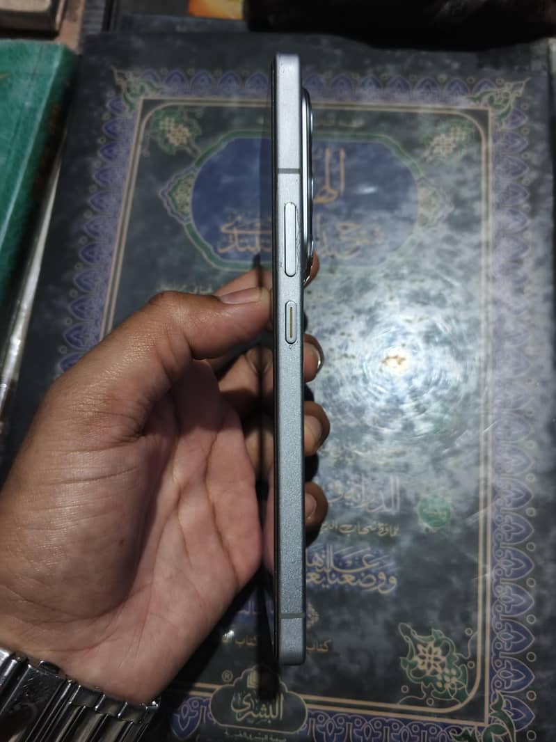 Infinix Note 50 Pro 2
