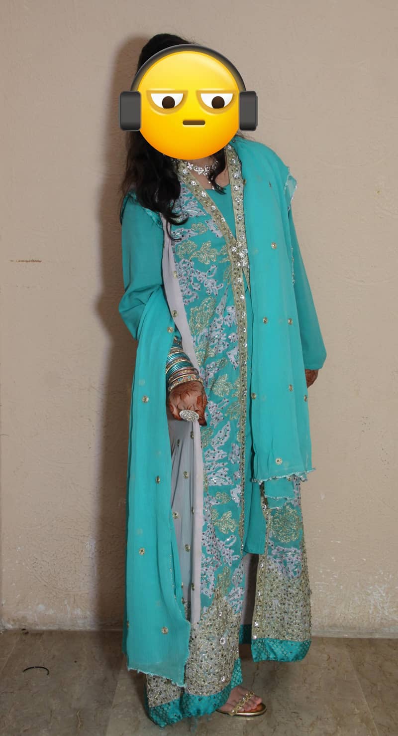 weeding dres 0