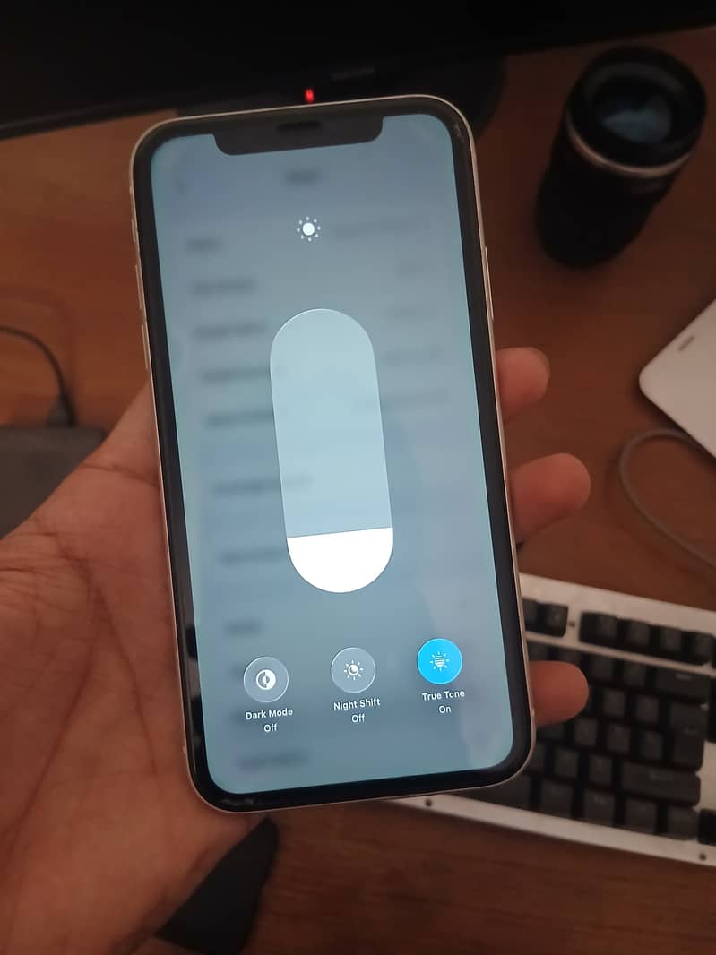Apple iPhone 11 2