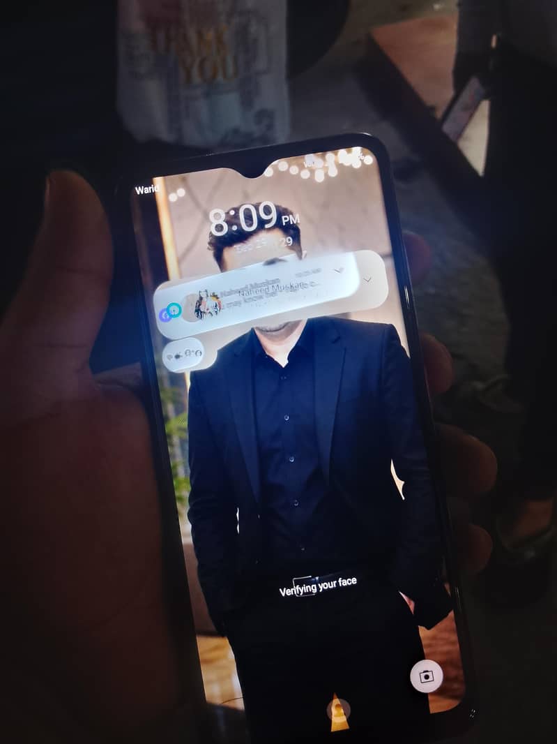 Zte Blade A32 e 2
