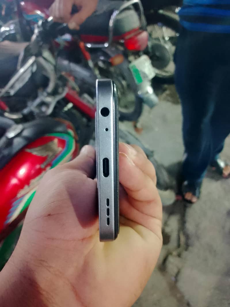Zte Blade A32 e 3