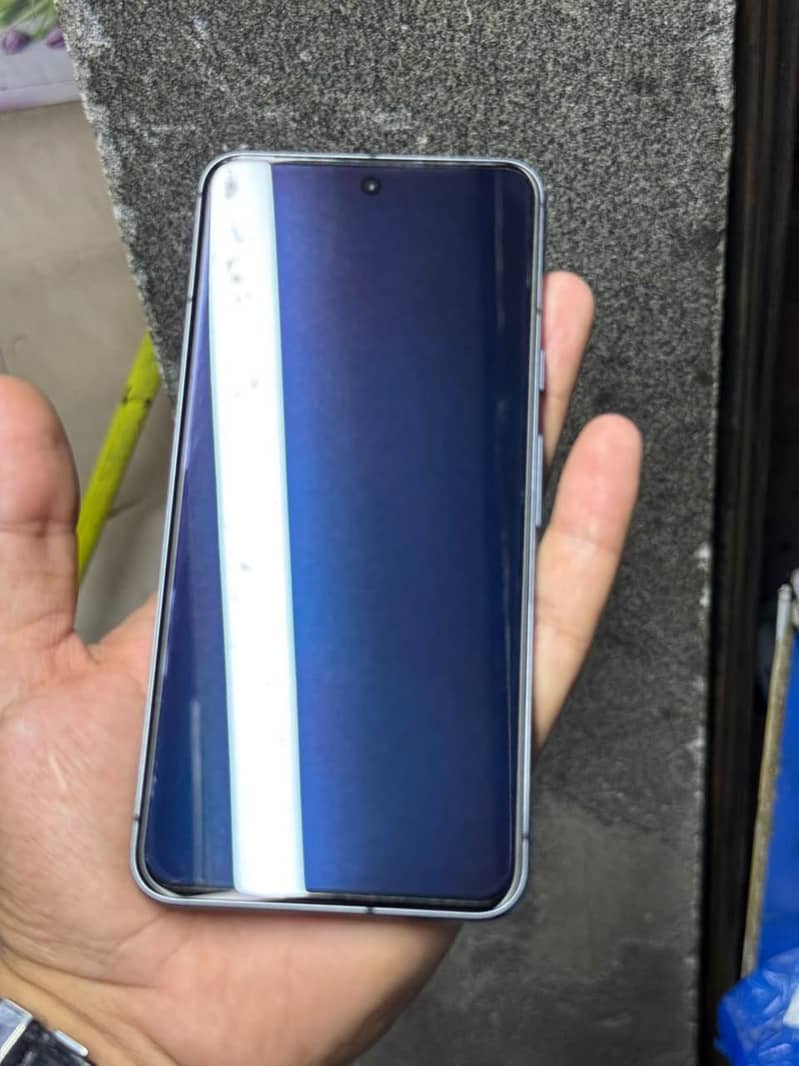 Google Pixel 8 1