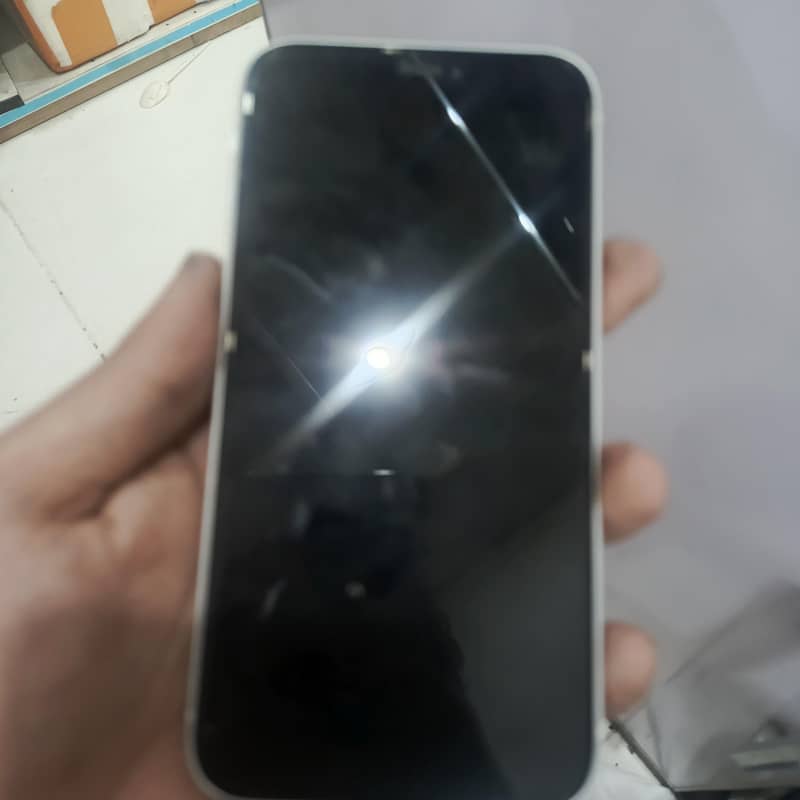 Apple iPhone 17 Pro 1