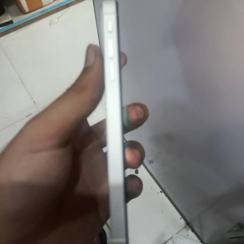 Apple iPhone 17 Pro 2