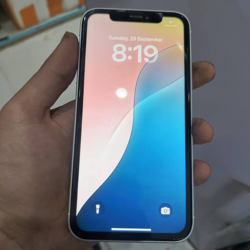 Apple iPhone 17 Pro 3