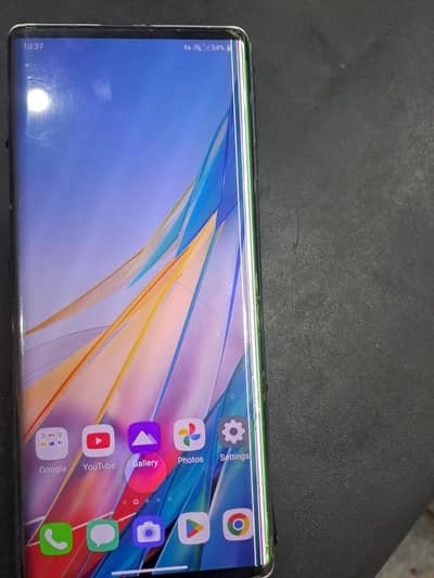 lg wing 5g 03294562802