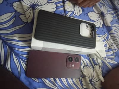 OPPO A5