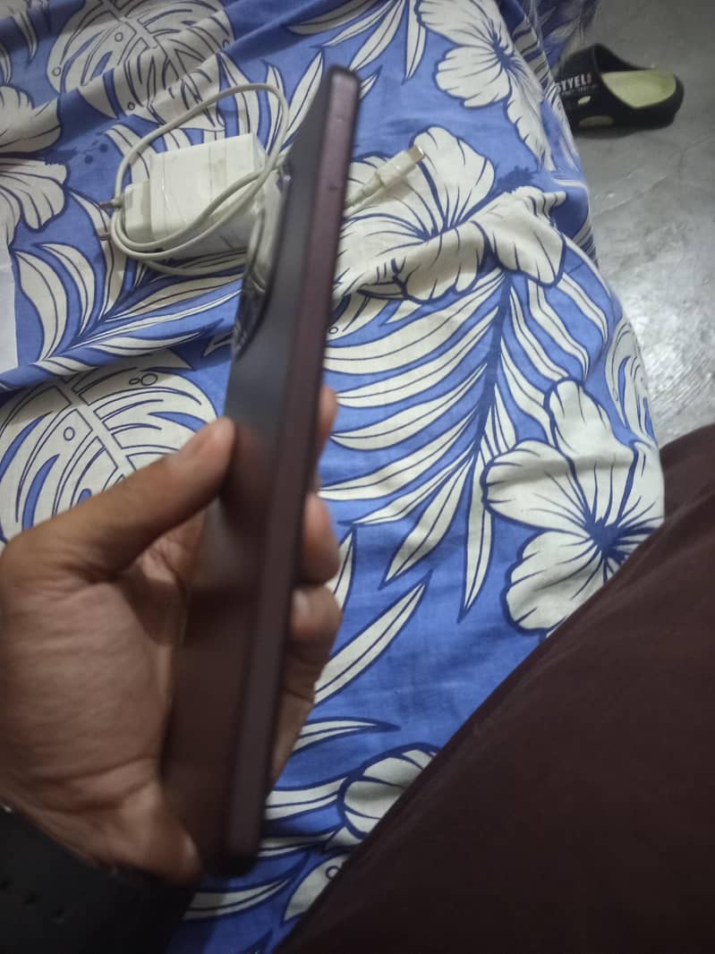 OPPO A5 5