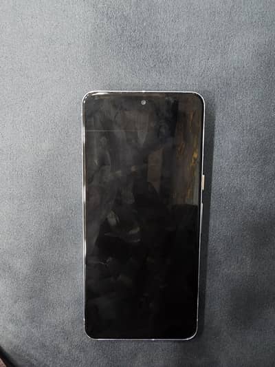 Google Pixel 8 Pro