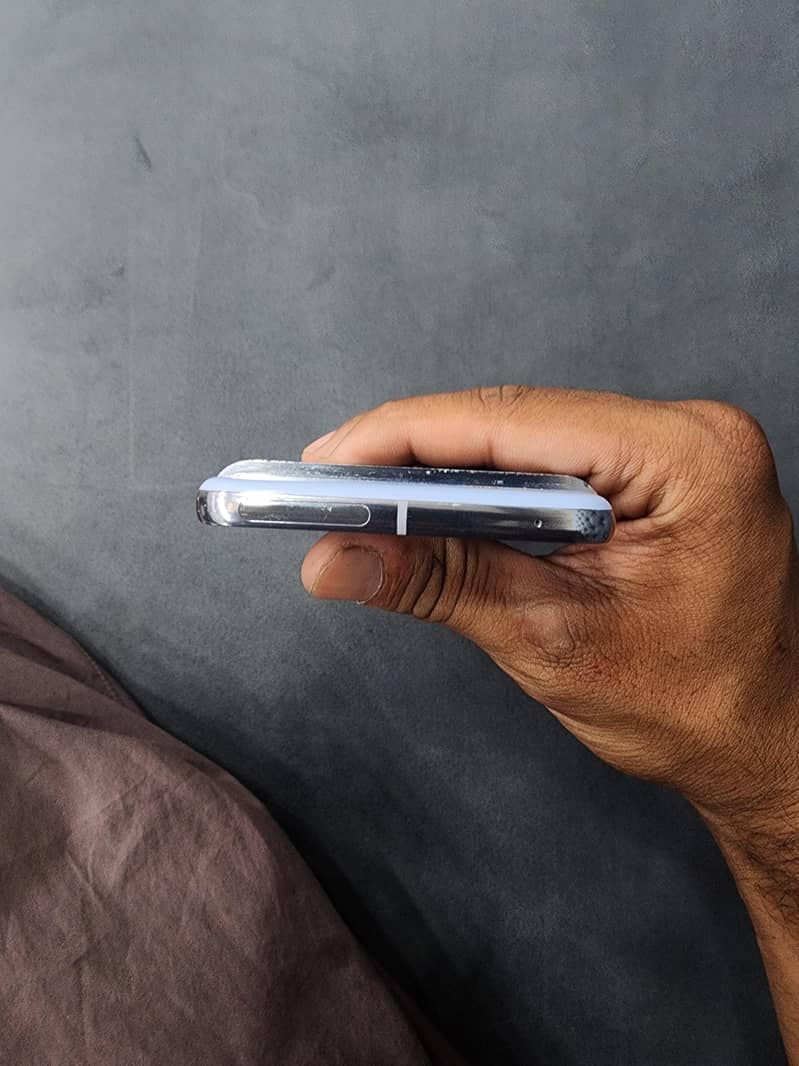 Google Pixel 8 Pro 5