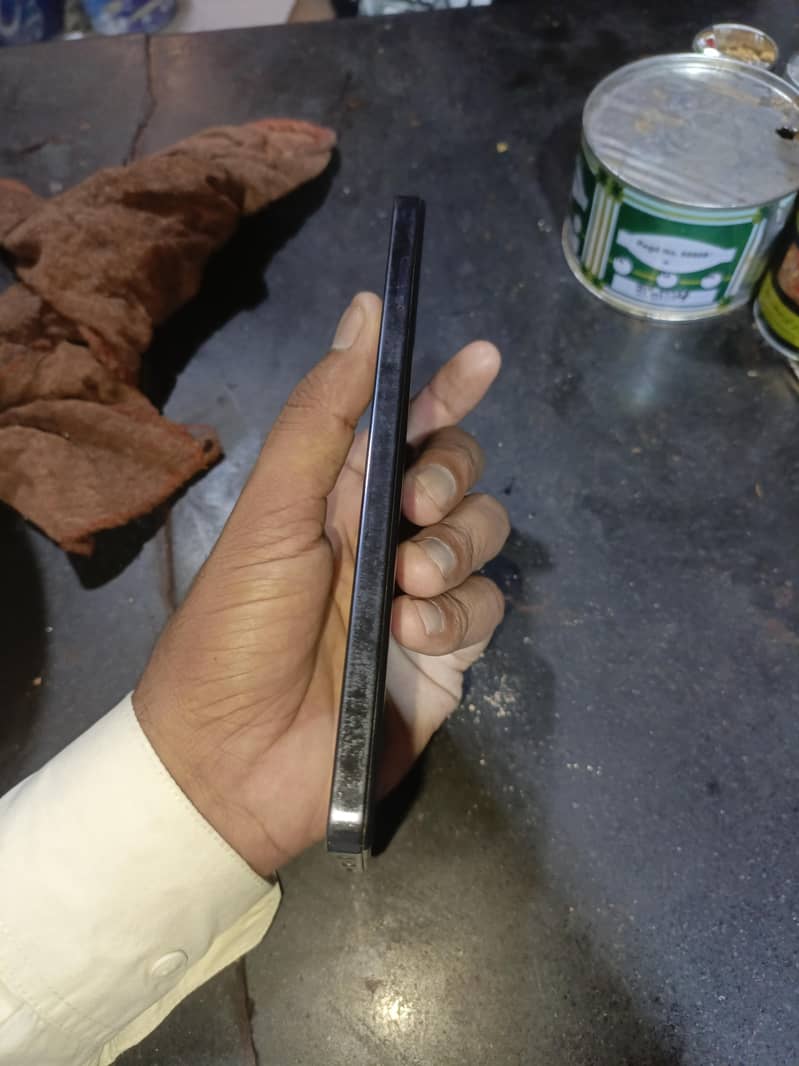 Infinix Note 30 3