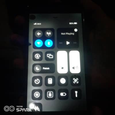 Apple iPhone 7 Plus