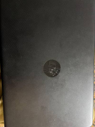 Hp celeron n4020