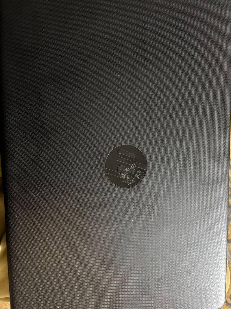 Hp celeron n4020 0