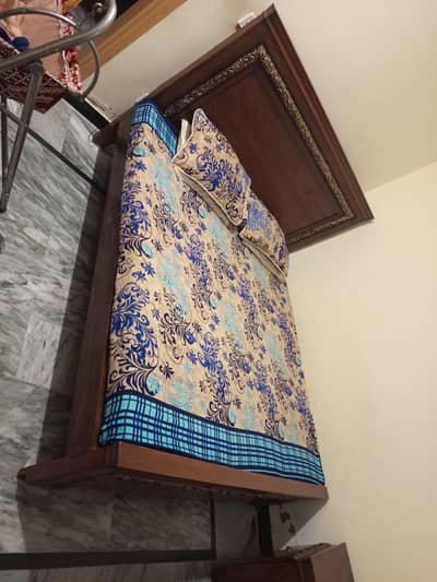 mattress 4 inch 72 by 78