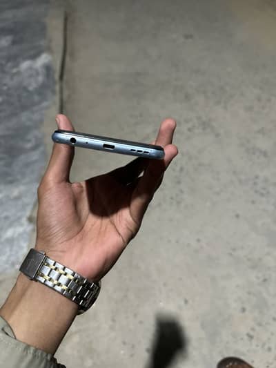 Vivo Y20 dual sim aproved