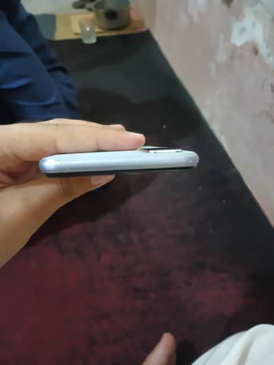 Vivo Y20