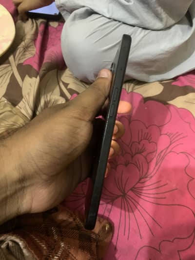 OPPO Reno 7 5G