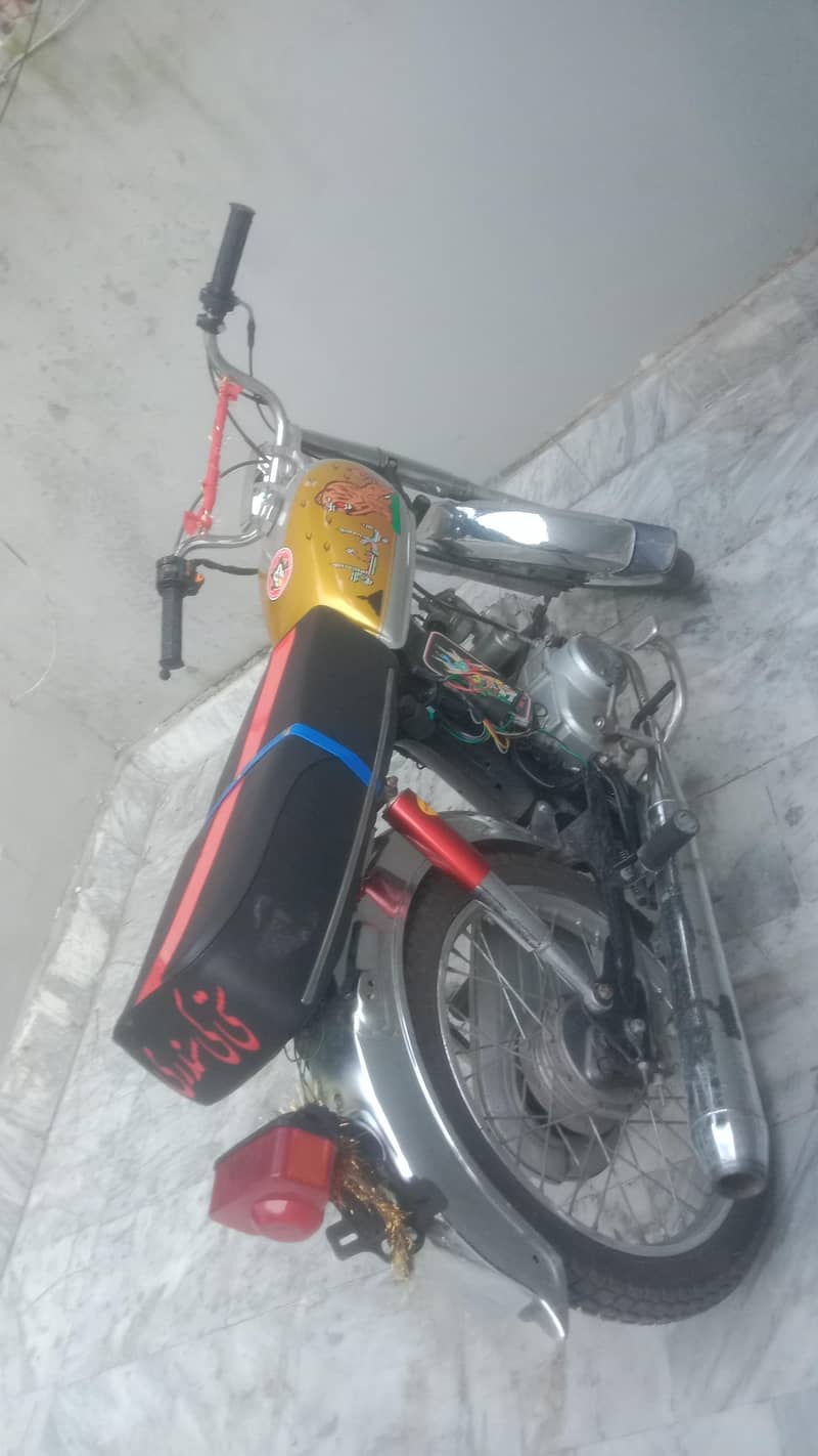 55000 3