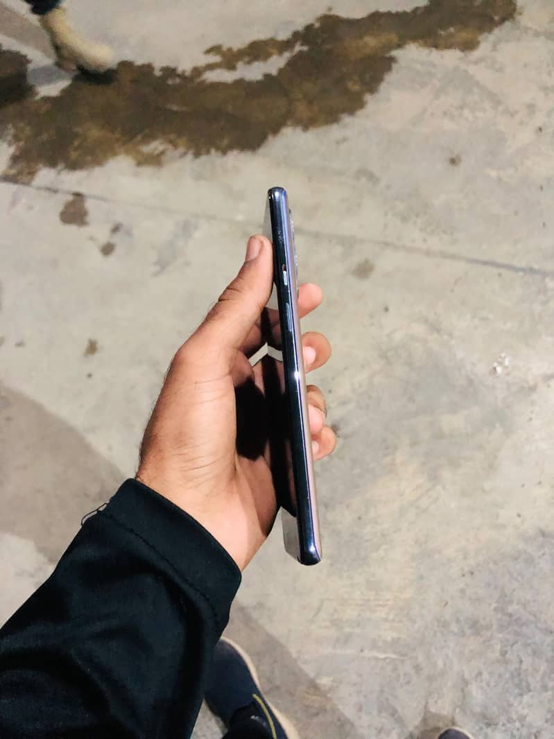 One Plus 9 3