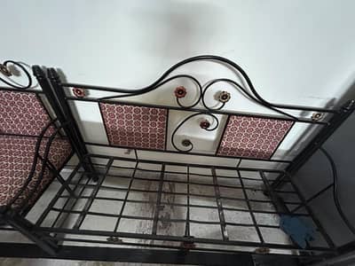 5 seater sofa set 3+1+1