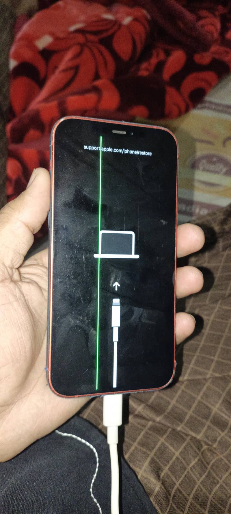 Apple iPhone 12 1