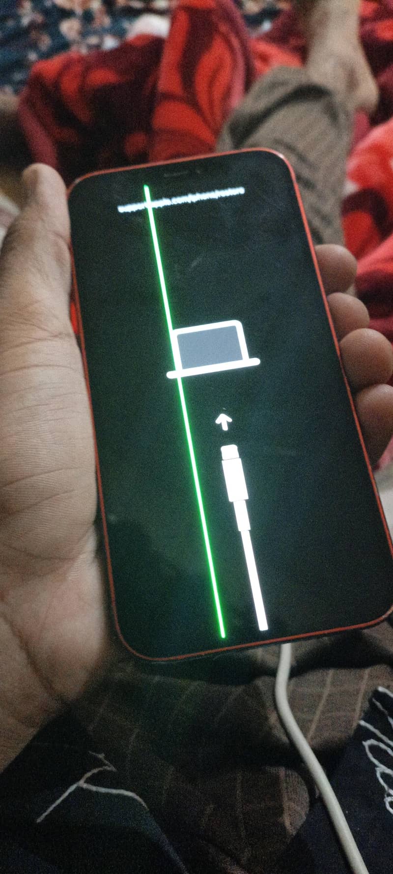 Apple iPhone 12 2